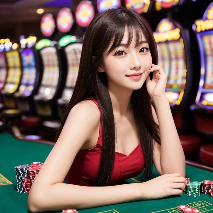 Arcade fish shooting game popular among Filipino online players on phcity