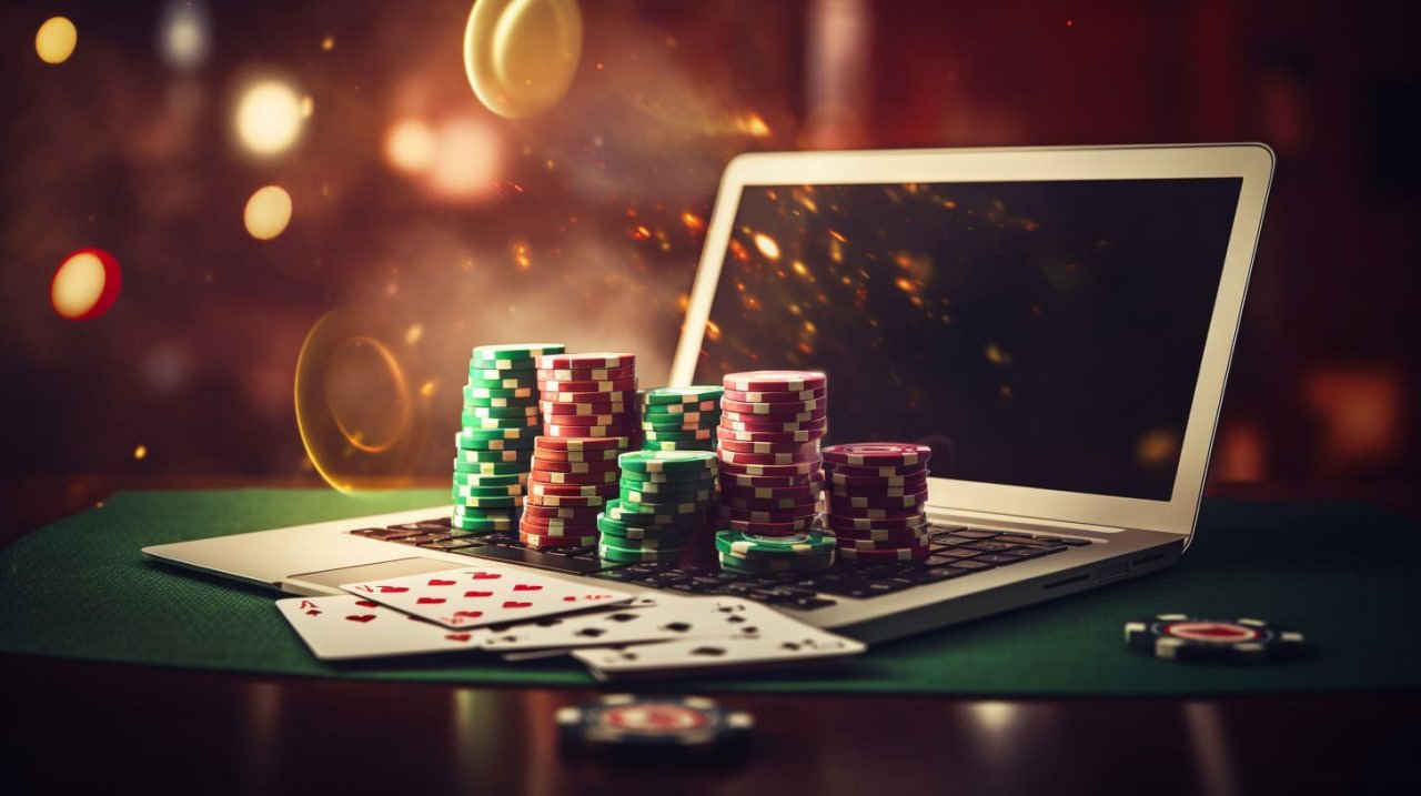 phcity Sports betting lobby on mobile browser for Filipino players