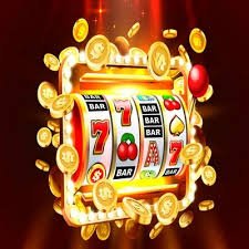 phcity Wins section showing recent payout results for Filipino players