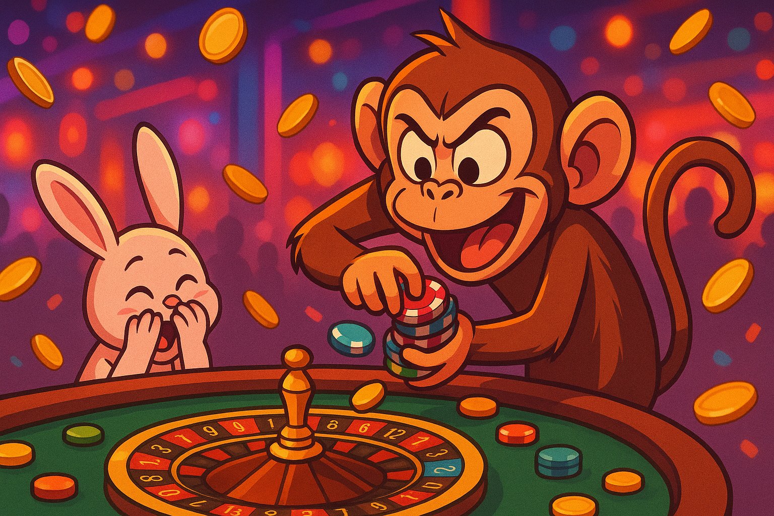 phcity online slots lobby on mobile browser in the Philippines