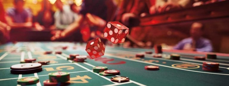 Online slot games popular among Filipino mobile players on phcity