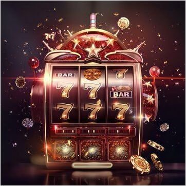 Philippines online gaming culture and sports entertainment on mobile