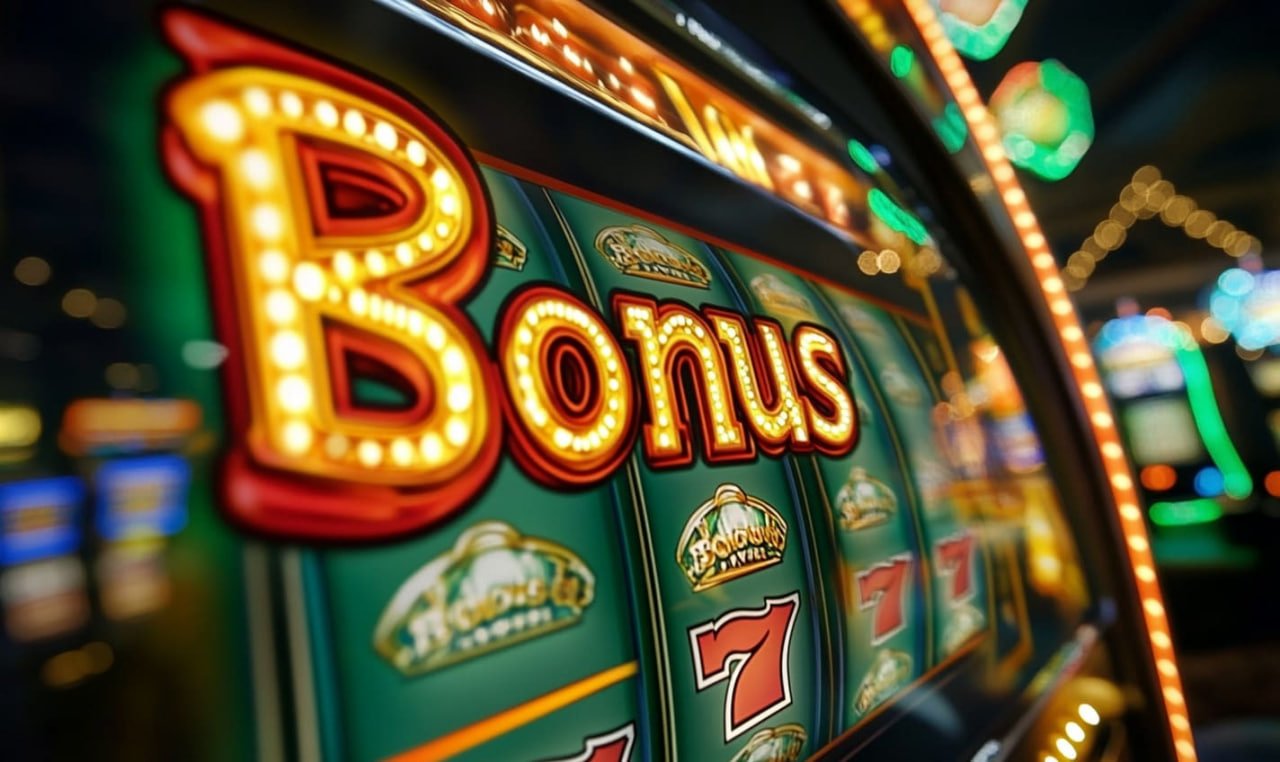 phcity platform overview showing sports and casino game sections