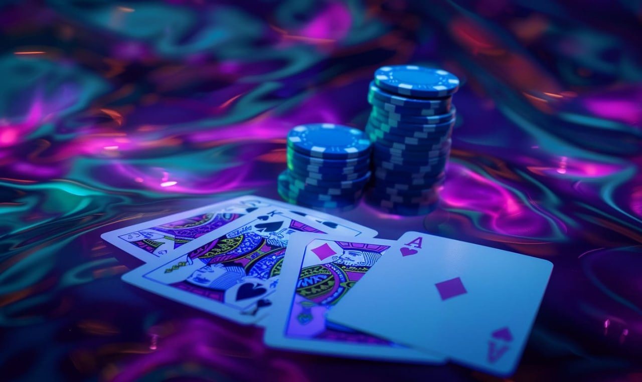 Game categories on phcity including slots, sports and fish games